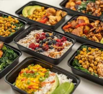 Breakfast category image