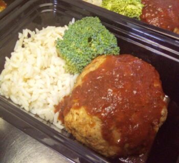 Ultra Fit category image